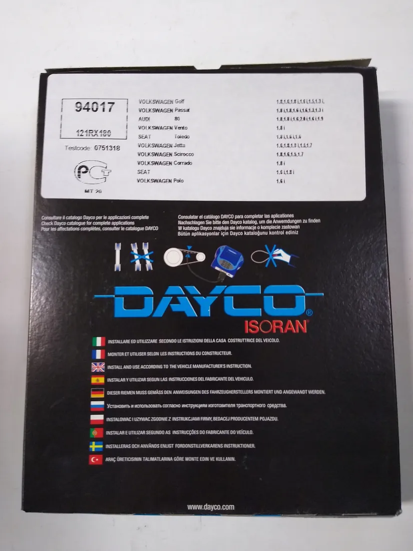 dayco-94017-pasek-rozrzadu