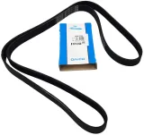 pasek-wzdl-dayco-numer-katalogowy-czesci-6pk1733