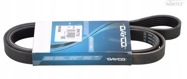 pasek-wzdl-dayco-wersja-europejska