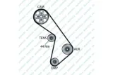 pasek-wzdl-dayco-numery-katalogowe-zamiennikow-a-z-meisterteile-azmt-20-033-1560-bosch-1-987-946-071-eurorepar-1612160880-febi-bilstein-28940-herth-buss-jakoparts-j1061353-hutchinson-1360-k-6-kavo-parts-dmv-9126-litens-lv6pk1355-lucas-6pk1355l-lynxauto-6pk1353-nps-p112a02-omnicraft-2330001-omnicraft-2330388-quinton-hazell-qbr61355-snr-ca6pk1352-snr-ca6pk1355-snr-ca6pk1360-swag-30-92-8940-topran-109-643-topran-111-868
