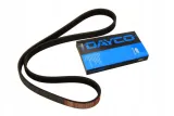pasek-wzdl-dayco-5pk1355-dayco-numer-katalogowy-oryginalu-general-motors-1340671-general-motors-1340672-general-motors-6340640-general-motors-9198828-general-motors-9198829-general-motors-9224365-general-motors-93182241-mazda-n3a118381-opel-1340003-opel-1340671-opel-1340672-opel-6340640-opel-9198828-opel-9198829-opel-9224265cm-opel-93182241-suzuki-1752184e60-vauxhall-1340671