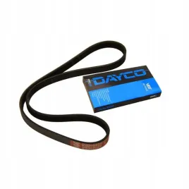 dayco-10a0915c-pasek-klinowy