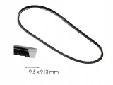 dayco-10a0915c-pasek-klinowy-stan-nowy