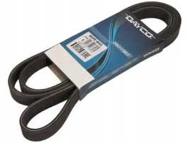 pasek-wzdl-volvo-c70s40-s80v40v70-dayco