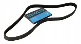 pasek-wzdl-vw-polo-1-0-1-6-94-dayco