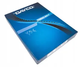 dayco-pasek-zebaty-94439