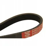 pasek-wzdl-jakosc-czesci-zgodnie-z-gvo-q-oryginal-z-logo-producenta-czesci-oem-oes
