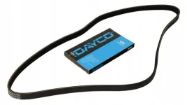 dayco-4pk890-pasek-klinowy-wielorowkowy