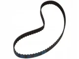 dayco-94075-pasek-rozrzadu