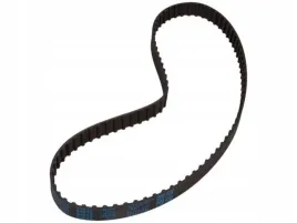 dayco-94075-pasek-rozrzadu