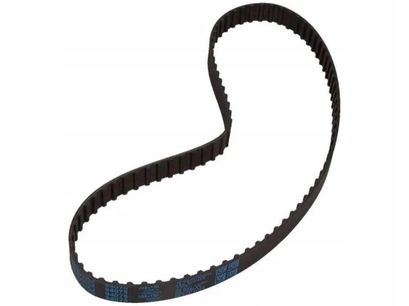 dayco-94075-pasek-rozrzadu-stan-nowy