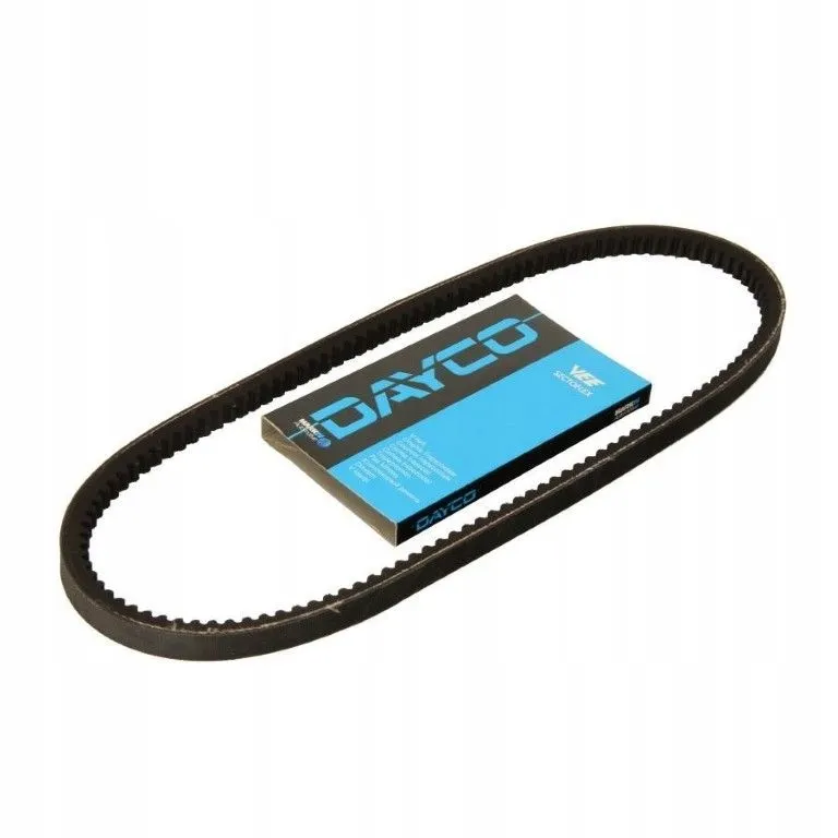 dayco-13a1525c-pasek-klinowy-stan-nowy