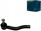 pasek-klinowy-dayco-jakosc-czesci-zgodnie-z-gvo-q-oryginal-z-logo-producenta-czesci-oem-oes