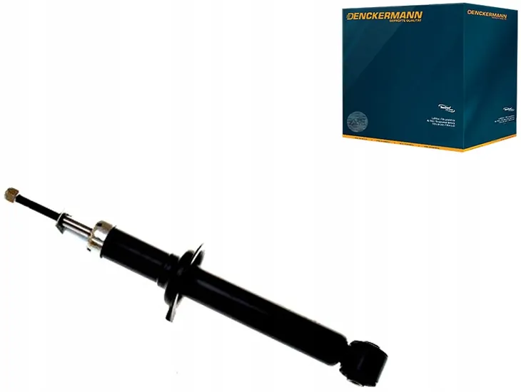 pasek-klinowy-dayco-dayco-13-835-dayco-typ-silnika-benzyna-diesel