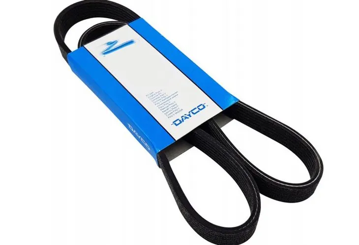 pasek-klinowy-dayco-dayco-10-913-dayco-numer-katalogowy-oryginalu-fiat-71739900