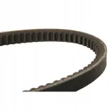 pasek-klinowy-dayco-numer-katalogowy-oryginalu-isuzu-8941417210-isuzu-8942185740-isuzu-8942185741-isuzu-8944529040-mercedes-benz-0009977092-mercedes-benz-0049973892-mercedes-benz-0069971092-mercedes-benz-0079970392-mercedes-benz-a0069971092-mitsubishi-md316008-nissan-11720w3410-nissan-11720w3411-vag-034260849e-vag-035145271c-vag-035145271e-vag-055260849c-vag-055260849e-vag-je5718381a-volvo-952248-volvo-967111