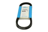 pasek-klinowy-dayco-producent-czesci-dayco