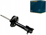 pasek-klinowy-dayco-waga-z-opakowaniem-0-06-kg