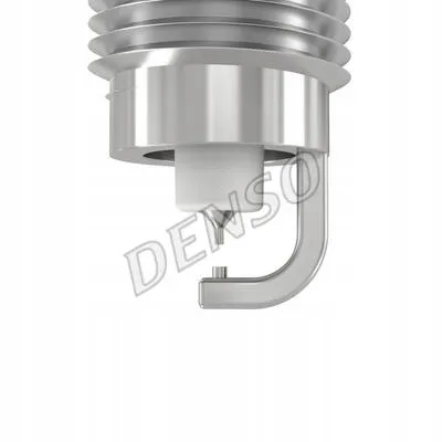 swieca-zaplonowa-iridium-tt-denso-denso-ixeh20ett-denso-dlugosc-gwintu-265-mm
