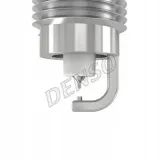 swieca-zaplonowa-iridium-tt-denso-denso-ixeh20ett-denso-dlugosc-gwintu-265-mm