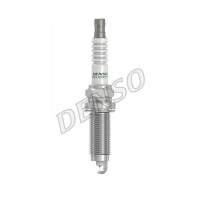 swieca-zaplonowa-iridium-tt-denso-denso-ixeh20ett-denso-srednica-gwintu-12-mm