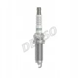 swieca-zaplonowa-iridium-tt-denso-denso-ixeh20ett-denso-srednica-gwintu-12-mm