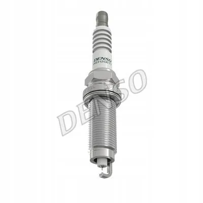 swieca-zaplonowa-iridium-tt-denso-denso-ixeh20ett-denso-rozmiar-klucza-14-mm