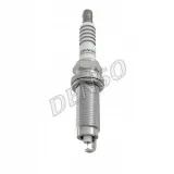 swieca-zaplonowa-iridium-tt-denso-denso-ixeh20ett-denso-rozmiar-klucza-14-mm