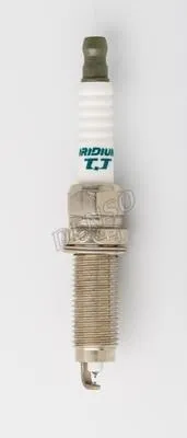 swieca-zaplonowa-iridium-tt-denso-denso-ixeh20ett-denso-producent-czesci-denso