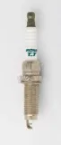 swieca-zaplonowa-iridium-tt-denso-denso-ixeh20ett-denso-producent-czesci-denso