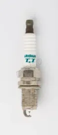 swieca-zaplonowa-iridium-tt-denso