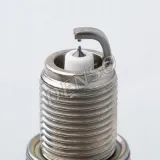 swieca-zaplonowa-iridium-tt-denso-denso-it16tt-denso-stan-nowy