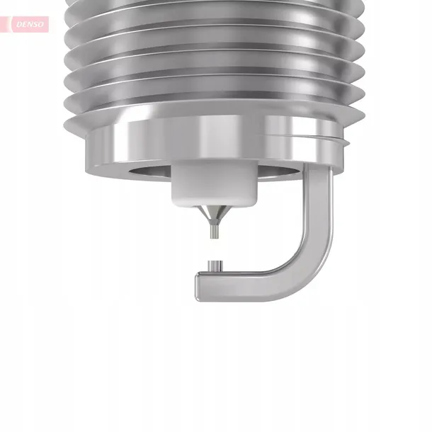 swieca-zaplonowa-iridium-tt-denso-denso-it16tt-denso-dlugosc-gwintu-175-mm