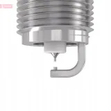 swieca-zaplonowa-iridium-tt-denso-denso-it16tt-denso-dlugosc-gwintu-175-mm