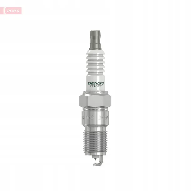 swieca-zaplonowa-iridium-tt-denso-denso-it16tt-denso-srednica-gwintu-14-mm