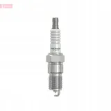 swieca-zaplonowa-iridium-tt-denso-denso-it16tt-denso-srednica-gwintu-14-mm