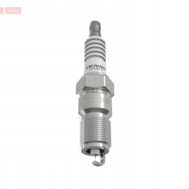 swieca-zaplonowa-iridium-tt-denso-denso-it16tt-denso-rozmiar-klucza-16-mm