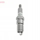 swieca-zaplonowa-iridium-tt-denso-denso-it16tt-denso-rozmiar-klucza-16-mm