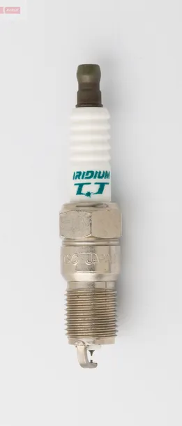 swieca-zaplonowa-iridium-tt-denso-denso-it16tt-denso-producent-czesci-denso