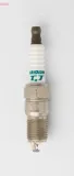 swieca-zaplonowa-iridium-tt-denso-denso-it16tt-denso-producent-czesci-denso