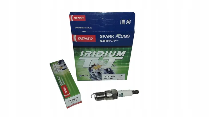 swieca-zaplonowa-iridium-tt-denso-denso-it16tt-denso-typ-samochodu-samochody-osobowe