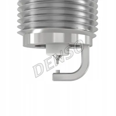 swieca-zaplonowa-iridium-tt-denso-denso-it16tt-denso-jakosc-czesci-zgodnie-z-gvo-q-oryginal-z-logo-producenta-czesci-oem-oes