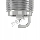 swieca-zaplonowa-iridium-tt-denso-denso-it16tt-denso-jakosc-czesci-zgodnie-z-gvo-q-oryginal-z-logo-producenta-czesci-oem-oes