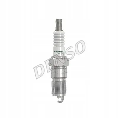 swieca-zaplonowa-iridium-tt-denso-denso-it16tt-denso-waga-z-opakowaniem-2-kg
