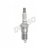 swieca-zaplonowa-iridium-tt-denso-denso-it16tt-denso-waga-z-opakowaniem-2-kg