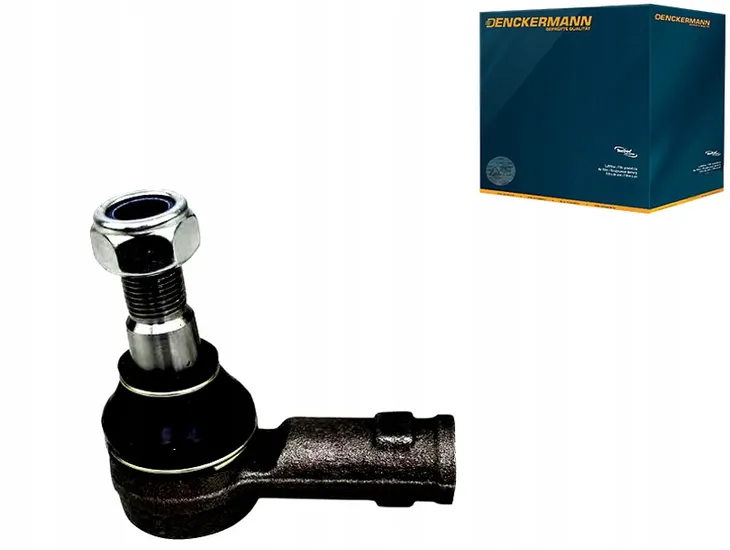 pasek-klinowy-dayco-numer-katalogowy-oryginalu-citroen-peugeot-95495339-citroen-peugeot-95495480-citroen-5750f2-citroen-95495339-citroen-95495480-fiat-7302791-fiat-98435955