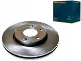panewki-mb-om651-sputter-kolbenschmidt-77-973-620-typ-silnika-diesel