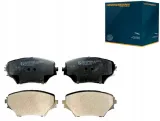 pasek-rozrz-dayco-94932-dayco-numery-katalogowe-zamiennikow-blue-print-adz97512-febi-bilstein-24811-gates-5530xs-gates-5593xs-gates-t312rb-japanparts-dd-900-kavo-parts-dtb-3507-lynxauto-104cl22-lynxauto-104fl22-mitsuboshi-rec9-5x990-motaquip-vtb810-optibelt-zrk-1431-procodis-france-10cd82-quinton-hazell-qtb620-quinton-hazell-qtb719-ridex-306t0255-swag-85-92-4811-wilmink-group-wg1151183-wilmink-group-wg1945087-wilmink-group-wg2003895