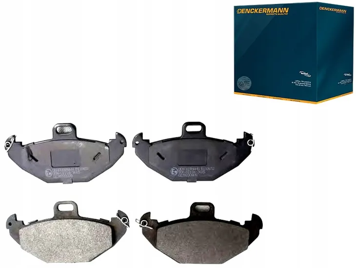 gniazdo-zar-h7-hella-8kb-193-607-001-numery-katalogowe-zamiennikow-a-z-meisterteile-azmt-49-020-4903-aic-55895-hella-8kb-193-607-001-maxgear-v20-0344-maxgear-v20-0345