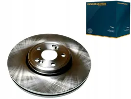 zestaw-srub-glowicy-cylindrow-fai-autoparts-b1844